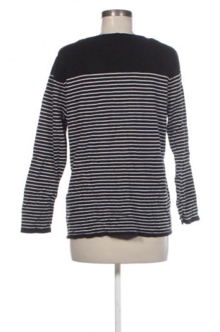 Дамски пуловер Gerry Weber, Размер XL, Цвят Многоцветен, Цена 26,07 €