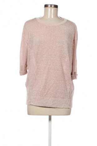 Női pulóver Gerry Weber, Méret XL, Szín Rózsaszín, Ár 7 179 Ft