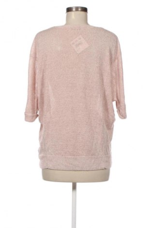 Női pulóver Gerry Weber, Méret XL, Szín Rózsaszín, Ár 7 179 Ft