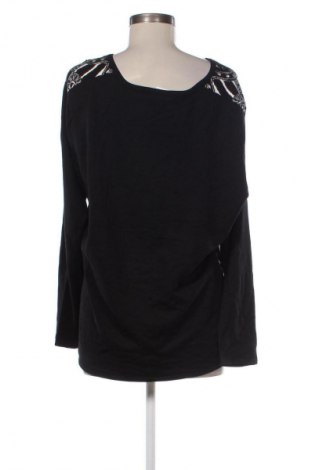 Dámský svetr Gerry Weber, Velikost XXL, Barva Vícebarevné, Cena  859,00 Kč