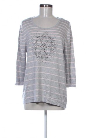 Női pulóver Gerry Weber, Méret XL, Szín Sokszínű, Ár 13 223 Ft