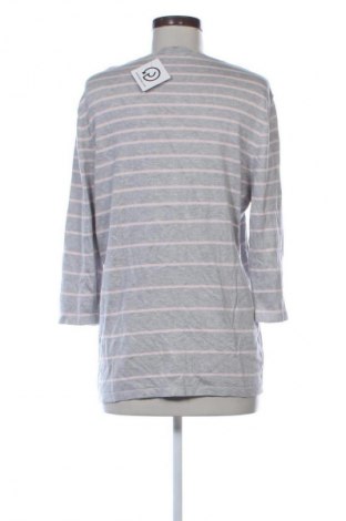 Női pulóver Gerry Weber, Méret XL, Szín Sokszínű, Ár 13 223 Ft