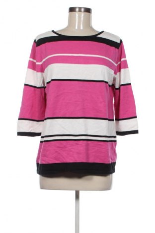 Női pulóver Gerry Weber, Méret XL, Szín Sokszínű, Ár 8 079 Ft