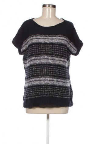 Damenpullover Gerry Weber, Größe M, Farbe Mehrfarbig, Preis € 24,99