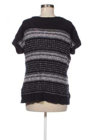 Damenpullover Gerry Weber, Größe M, Farbe Mehrfarbig, Preis € 24,99