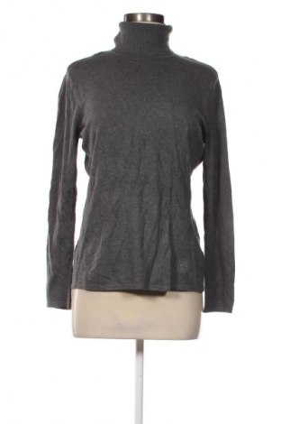 Női pulóver Gerry Weber, Méret M, Szín Szürke, Ár 5 899 Ft