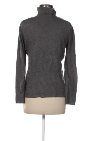 Női pulóver Gerry Weber, Méret M, Szín Szürke, Ár 5 899 Ft