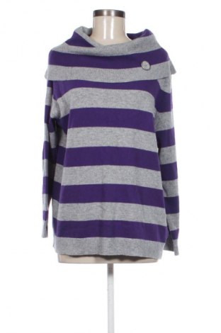 Női pulóver Gerry Weber, Méret XL, Szín Sokszínű, Ár 13 223 Ft