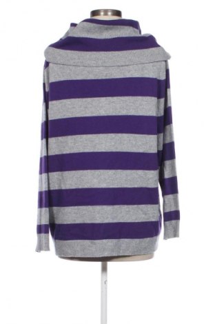 Női pulóver Gerry Weber, Méret XL, Szín Sokszínű, Ár 13 223 Ft