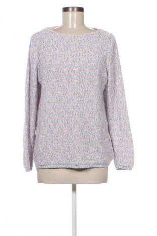 Damenpullover Gerry Weber, Größe L, Farbe Mehrfarbig, Preis € 31,99