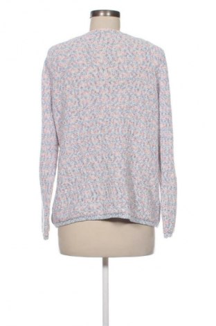 Damenpullover Gerry Weber, Größe L, Farbe Mehrfarbig, Preis € 31,99