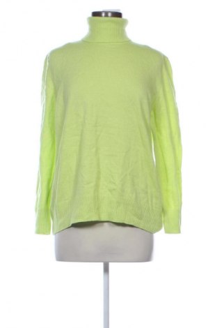 Női pulóver Gerry Weber, Méret XXL, Szín Zöld, Ár 15 219 Ft