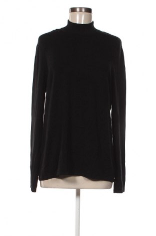 Damenpullover Gerry Weber, Größe XL, Farbe Schwarz, Preis € 28,99