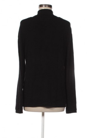 Damenpullover Gerry Weber, Größe XL, Farbe Schwarz, Preis € 28,99