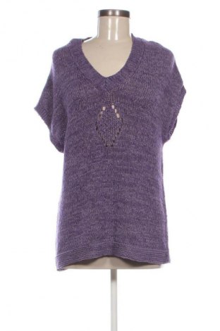 Női pulóver Gerry Weber, Méret XL, Szín Sokszínű, Ár 12 999 Ft