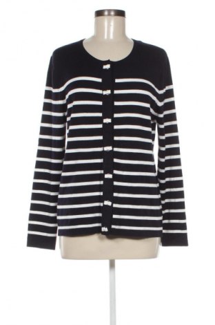 Női pulóver Gerry Weber, Méret L, Szín Sokszínű, Ár 7 889 Ft