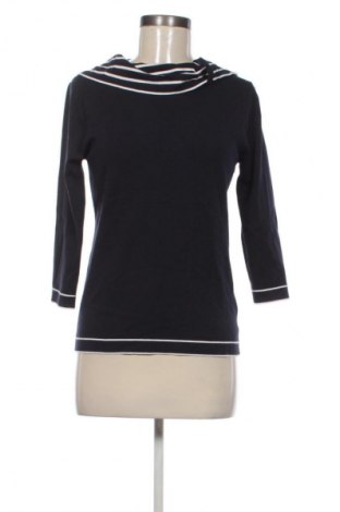 Női pulóver Gerry Weber, Méret M, Szín Sokszínű, Ár 9 119 Ft