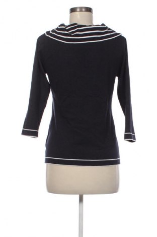 Női pulóver Gerry Weber, Méret M, Szín Sokszínű, Ár 9 119 Ft