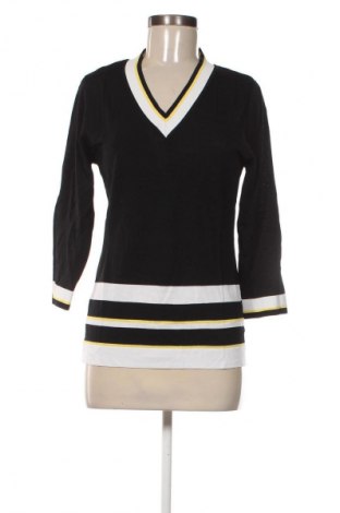 Дамски пуловер Gerry Weber, Размер M, Цвят Многоцветен, Цена 17,89 €