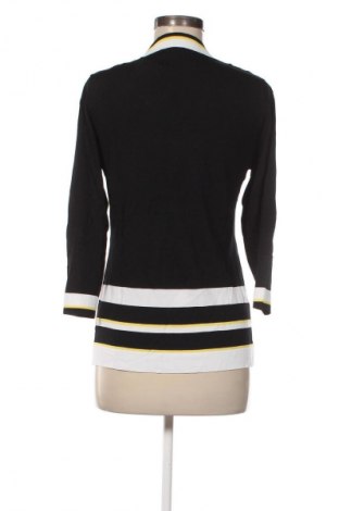 Дамски пуловер Gerry Weber, Размер M, Цвят Многоцветен, Цена 17,89 €