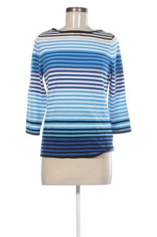 Dámský svetr Gerry Weber, Velikost M, Barva Vícebarevné, Cena  529,00 Kč