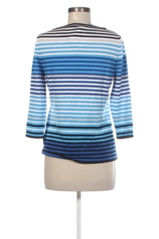 Dámský svetr Gerry Weber, Velikost M, Barva Vícebarevné, Cena  529,00 Kč