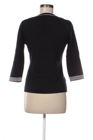 Női pulóver Gerry Weber, Méret M, Szín Kék, Ár 7 089 Ft