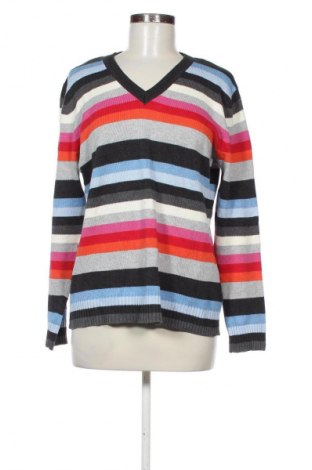 Női pulóver Gerry Weber, Méret L, Szín Sokszínű, Ár 10 099 Ft