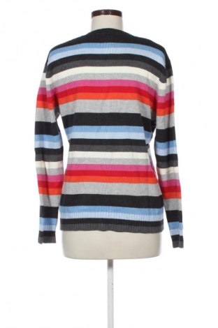 Női pulóver Gerry Weber, Méret L, Szín Sokszínű, Ár 10 099 Ft