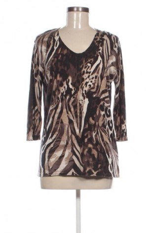 Damenpullover Gerry Weber, Größe XL, Farbe Mehrfarbig, Preis € 29,99