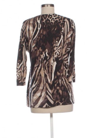 Damenpullover Gerry Weber, Größe XL, Farbe Mehrfarbig, Preis € 29,99