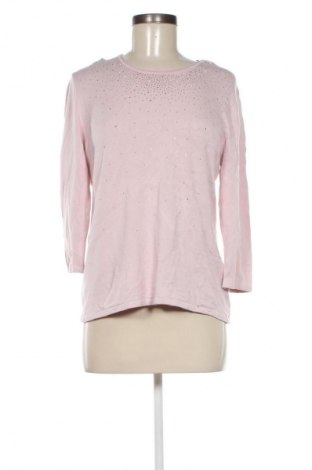 Női pulóver Gerry Weber, Méret M, Szín Rózsaszín, Ár 6 089 Ft
