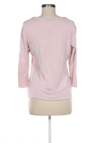 Női pulóver Gerry Weber, Méret M, Szín Rózsaszín, Ár 6 089 Ft