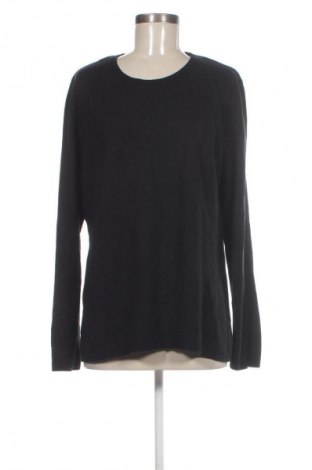 Női pulóver Gerry Weber, Méret L, Szín Fekete, Ár 8 169 Ft