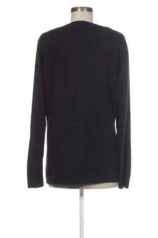 Női pulóver Gerry Weber, Méret L, Szín Fekete, Ár 8 169 Ft