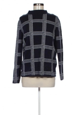 Damenpullover Gerry Weber, Größe L, Farbe Mehrfarbig, Preis € 28,99