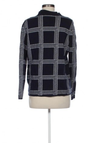 Damenpullover Gerry Weber, Größe L, Farbe Mehrfarbig, Preis € 28,99