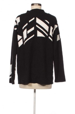 Dámský svetr Gerry Weber, Velikost XL, Barva Vícebarevné, Cena  769,00 Kč