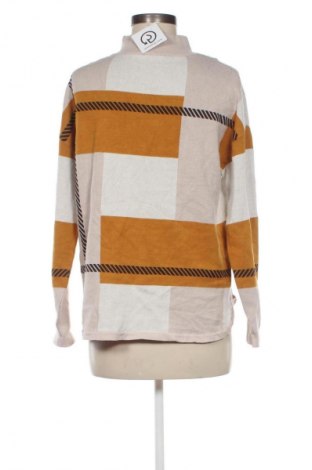 Dámský svetr Gerry Weber, Velikost L, Barva Vícebarevné, Cena  469,00 Kč