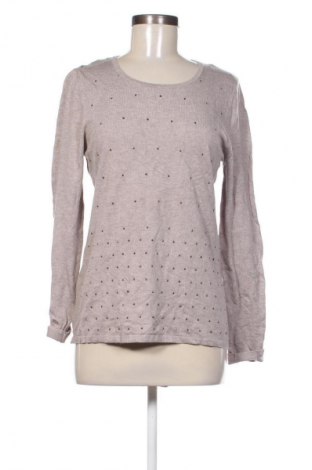 Női pulóver Gerry Weber, Méret M, Szín Sokszínű, Ár 5 689 Ft