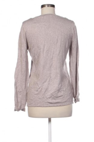 Női pulóver Gerry Weber, Méret M, Szín Sokszínű, Ár 5 689 Ft