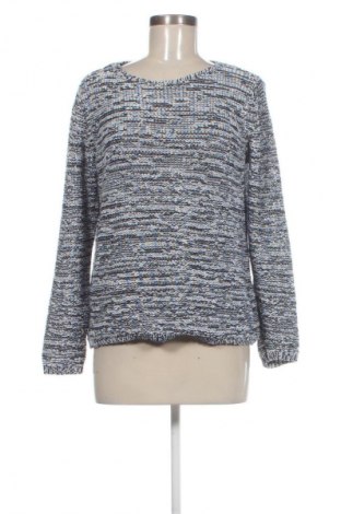Damenpullover Gerry Weber, Größe M, Farbe Mehrfarbig, Preis € 24,99