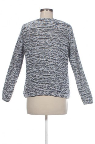 Damenpullover Gerry Weber, Größe M, Farbe Mehrfarbig, Preis € 24,99