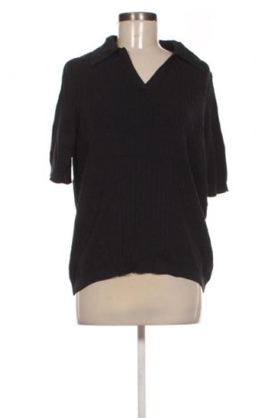 Damenpullover Gerry Weber, Größe XL, Farbe Blau, Preis € 16,99