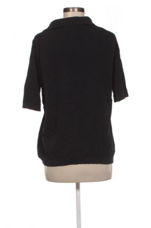 Damenpullover Gerry Weber, Größe XL, Farbe Blau, Preis € 16,99