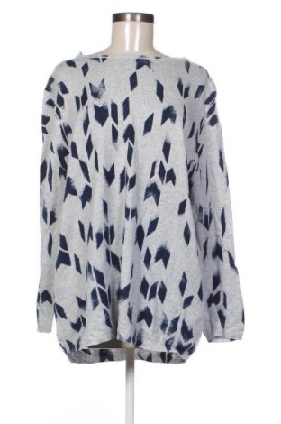 Női pulóver Gerry Weber, Méret XL, Szín Sokszínű, Ár 11 389 Ft