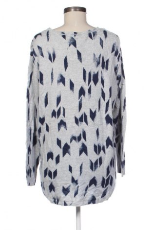 Női pulóver Gerry Weber, Méret XL, Szín Sokszínű, Ár 11 389 Ft