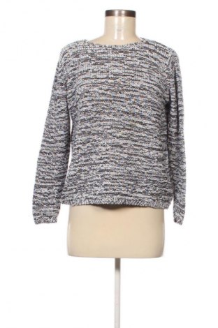 Damenpullover Gerry Weber, Größe M, Farbe Mehrfarbig, Preis € 21,99