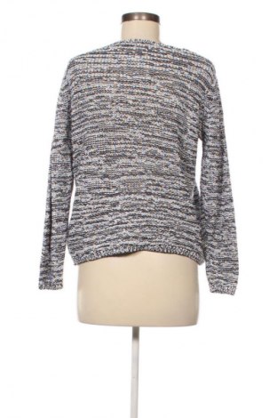 Damenpullover Gerry Weber, Größe M, Farbe Mehrfarbig, Preis € 21,99