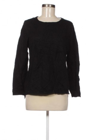 Női pulóver Gerry Weber, Méret M, Szín Fekete, Ár 6 459 Ft